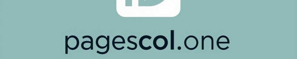Pagescol